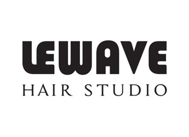 LEWAVE Hair Studio